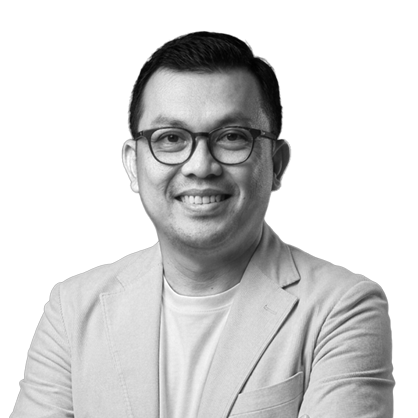 Fauzan Muslim
