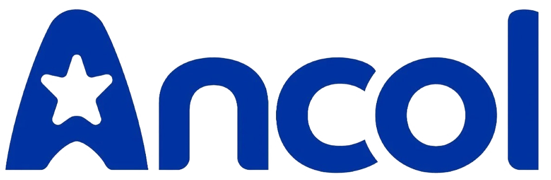 Ancol Logo