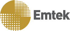Emtek