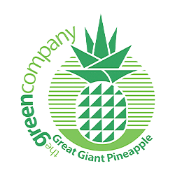Ggp Logo