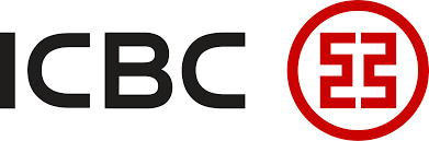Icbc Logo