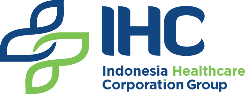 Ihc Logo