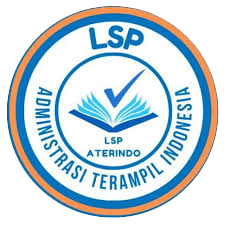 LSP Terampil