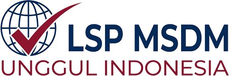 LSP Unggul