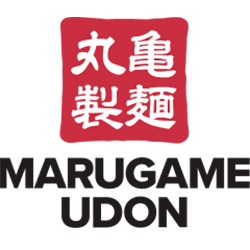 Marugame Logo