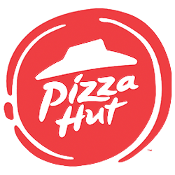 Pizza Logo