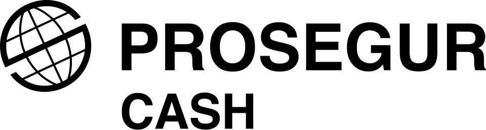 Prosegur Logo
